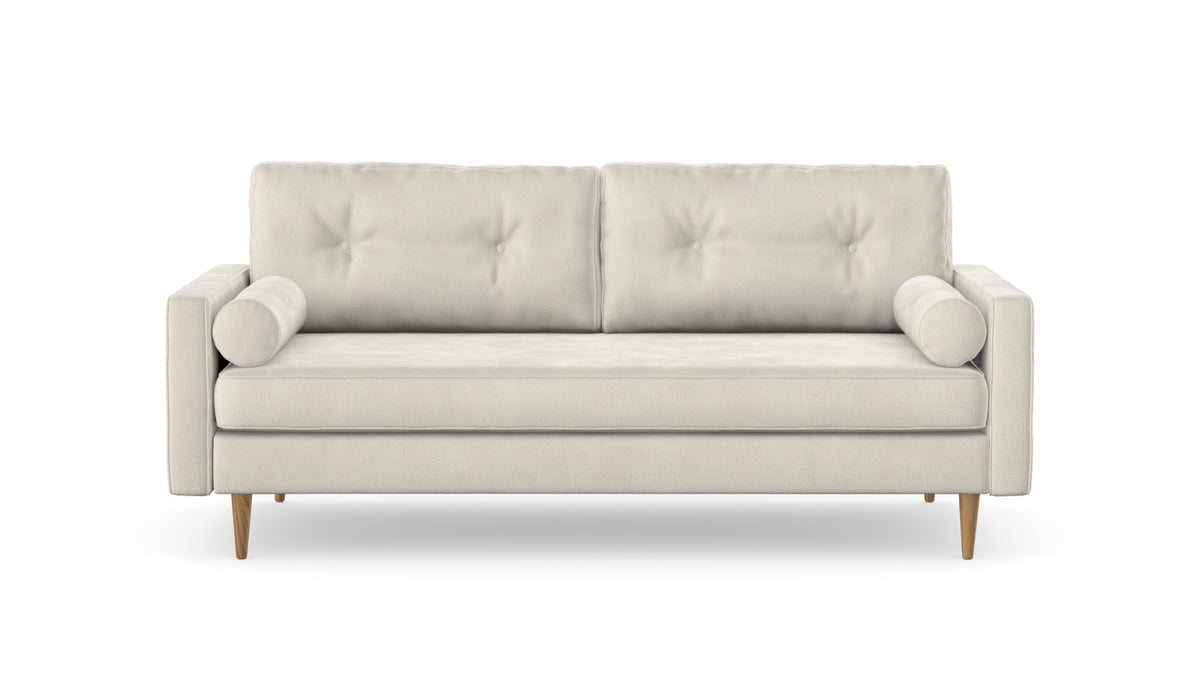 Esme Sofa