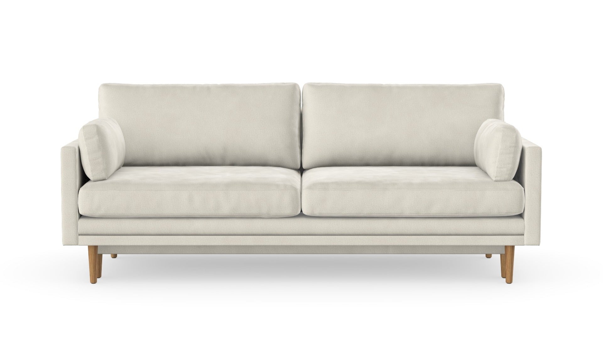 Emilly Schlafsofa