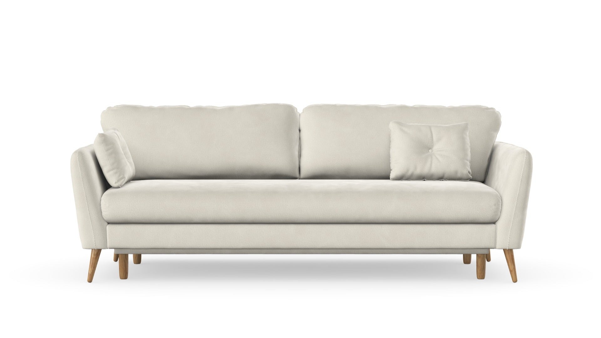 Clara Schlafsofa