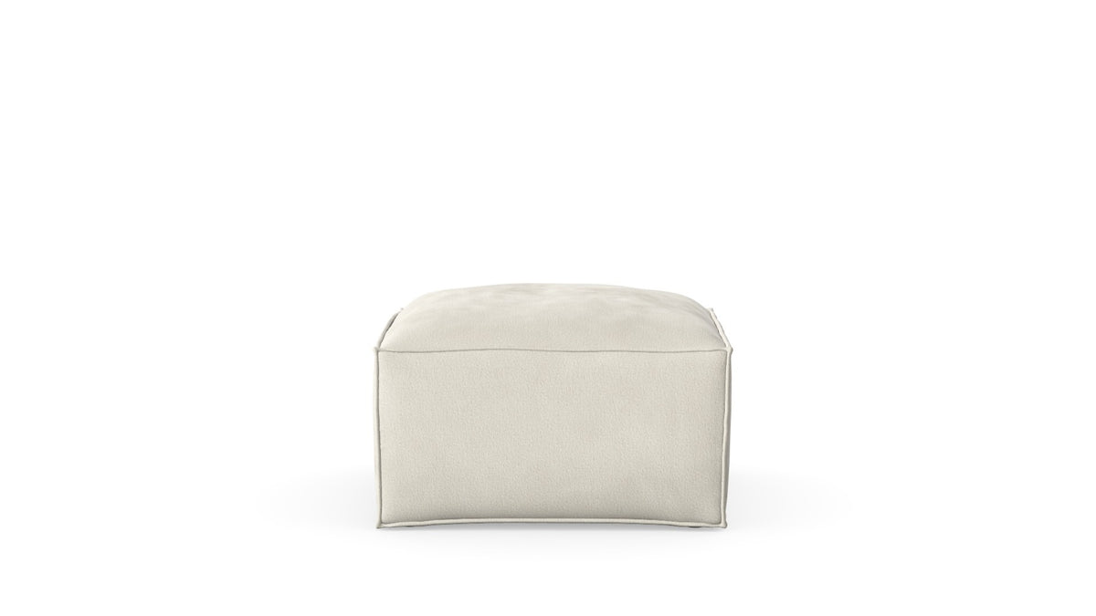 Pufa Loft XL