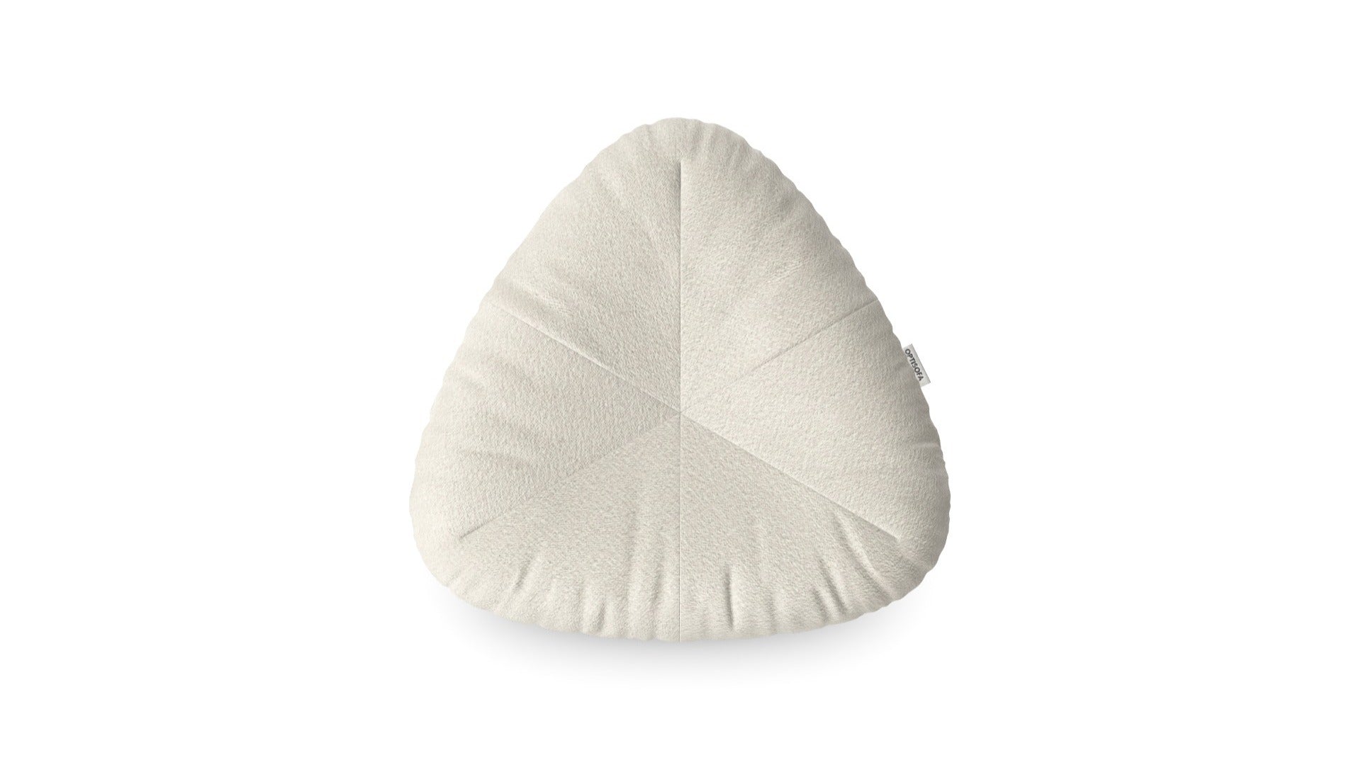 Poduszka Cookie