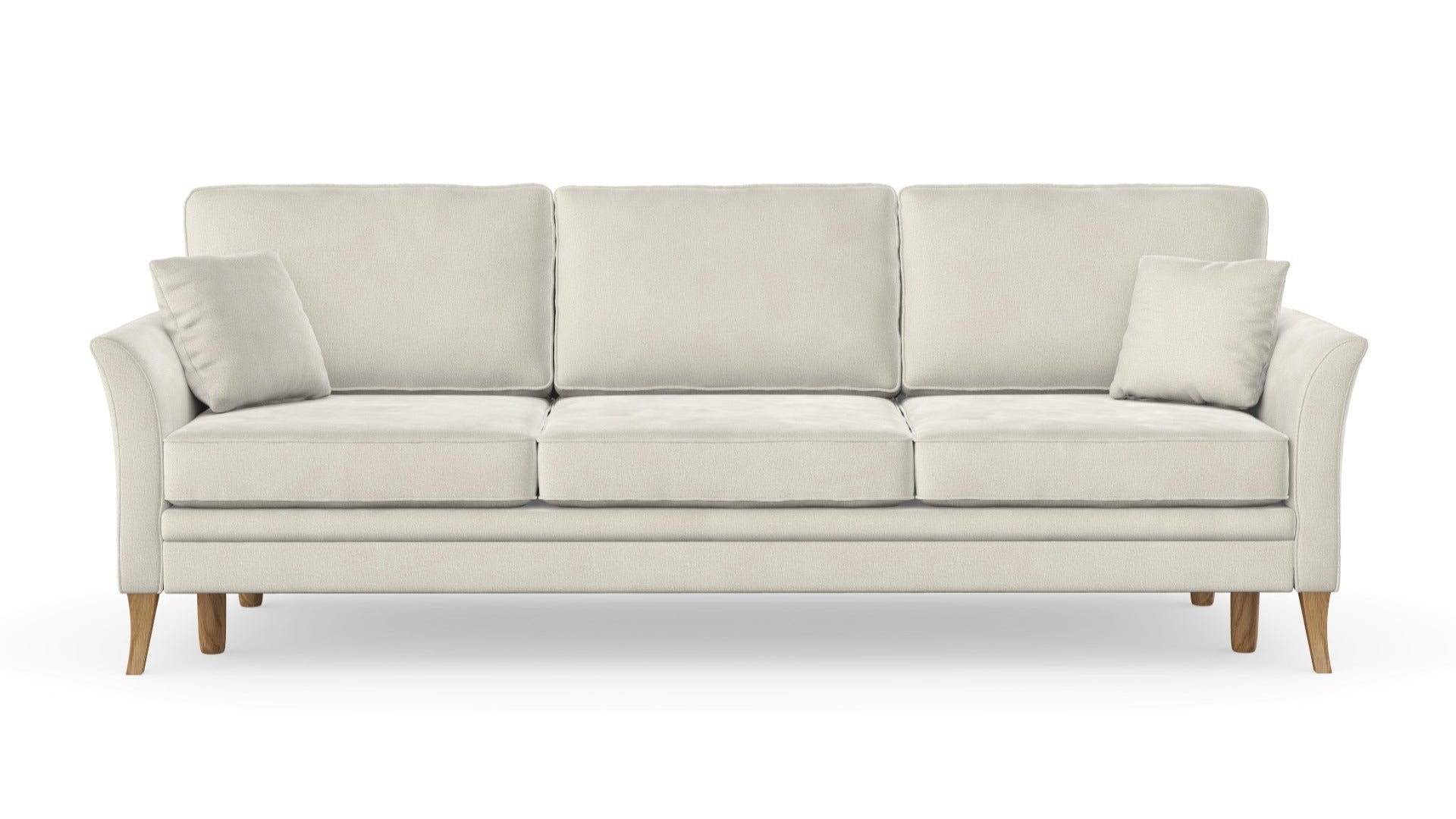 Juliett Sofabed