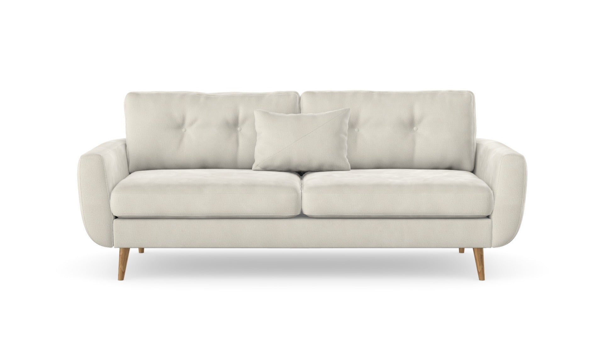 Sofa Harris