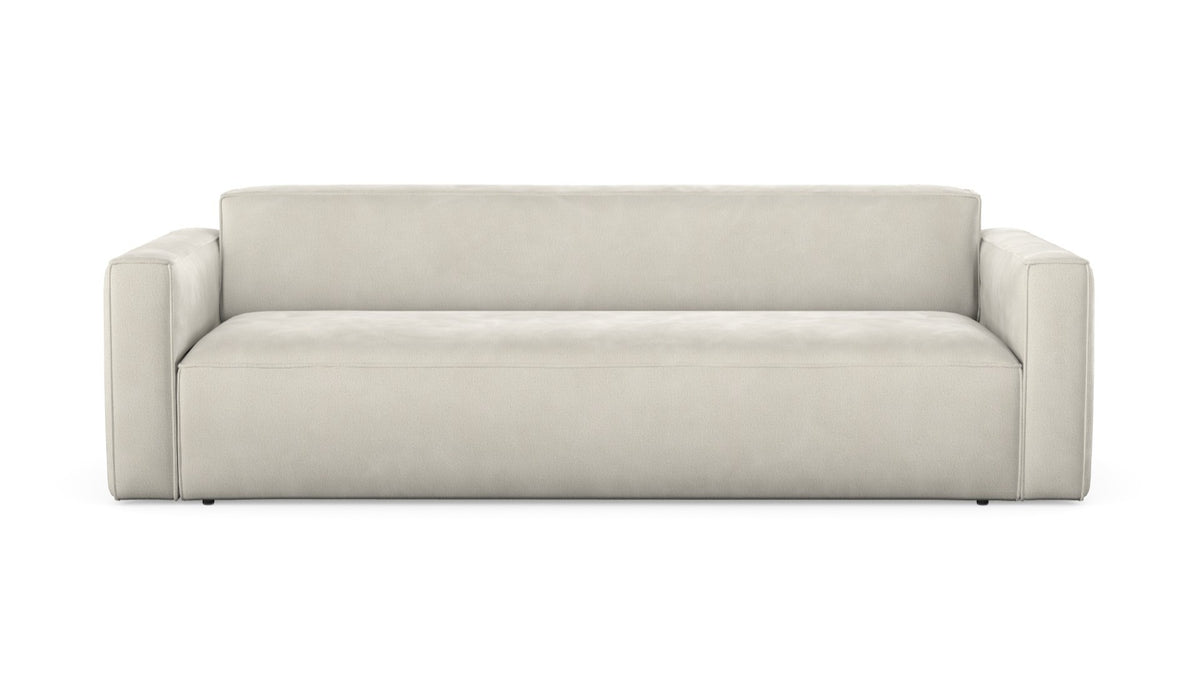 Slay Schlafsofa – OPTISOFA
