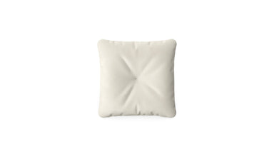 Lazy Backrest Cushion 55x55