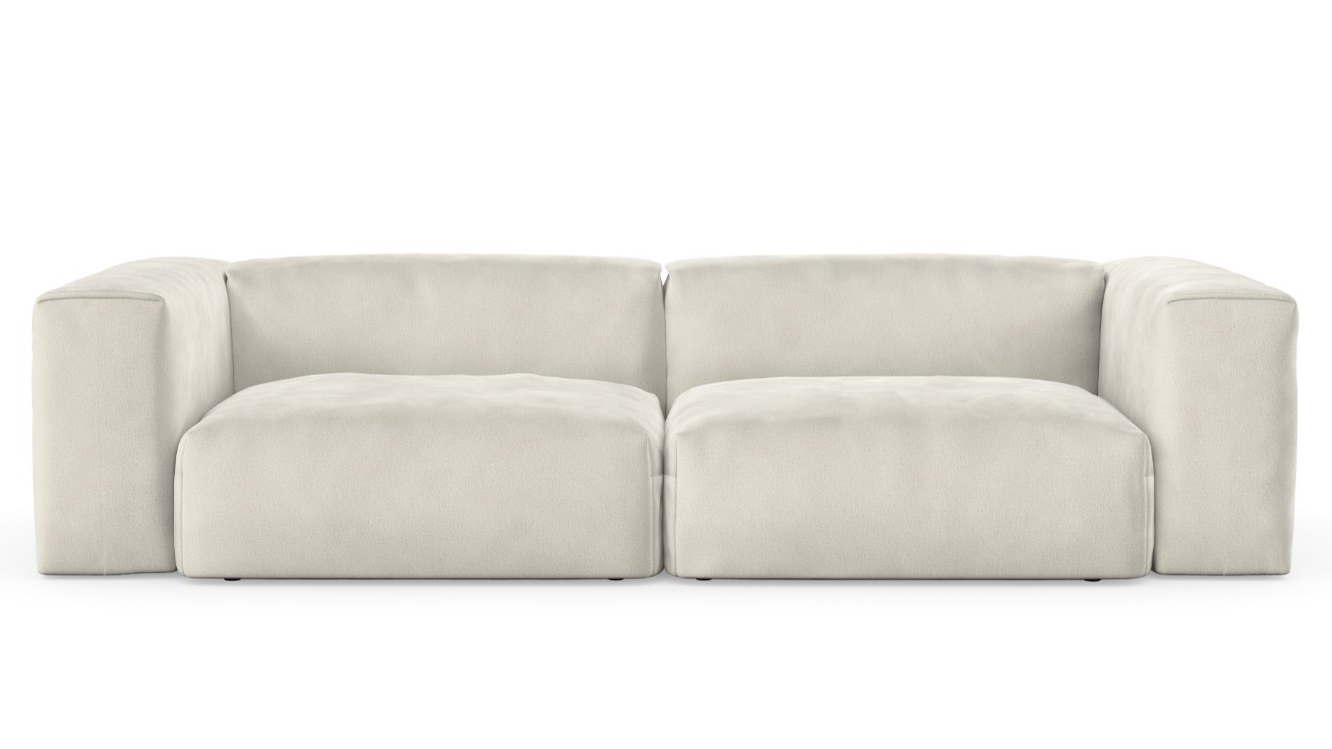 Sofa Cloud S
