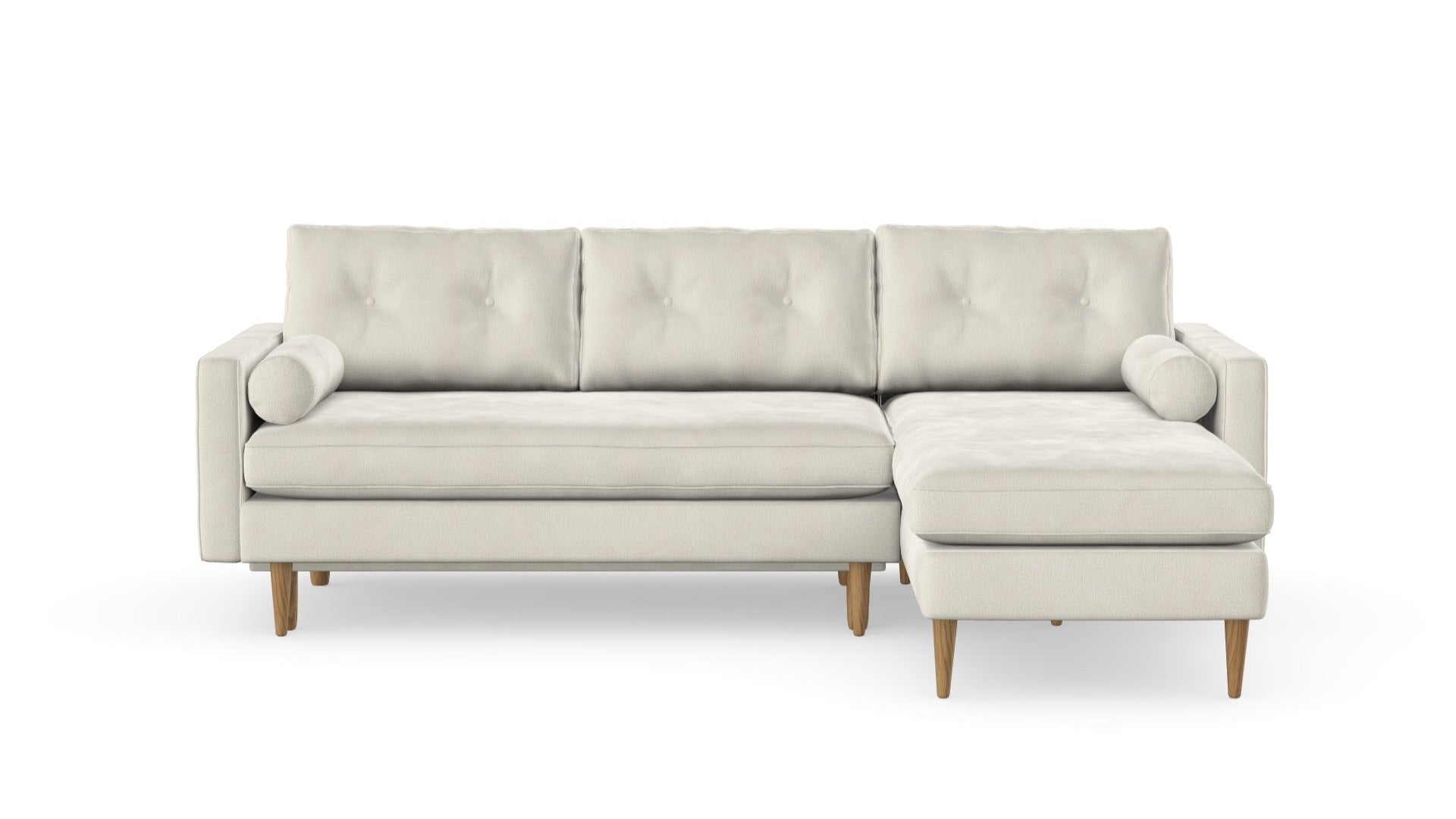 Esme Schlafsofa