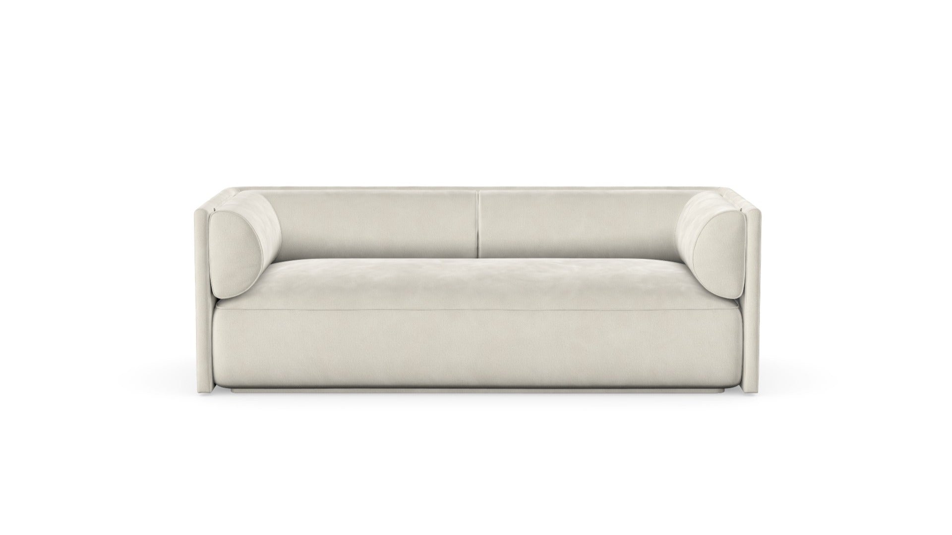 Sofa Mood