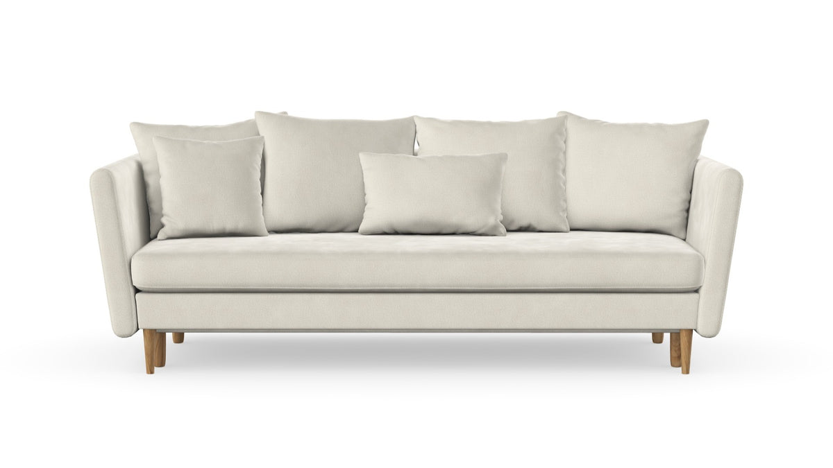 Sofa Joleen z funkcją spania