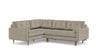 Bone