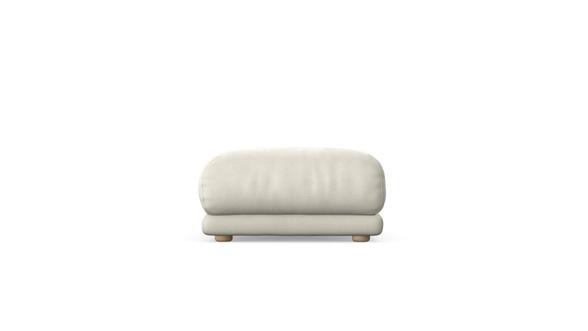 Lazy Puff