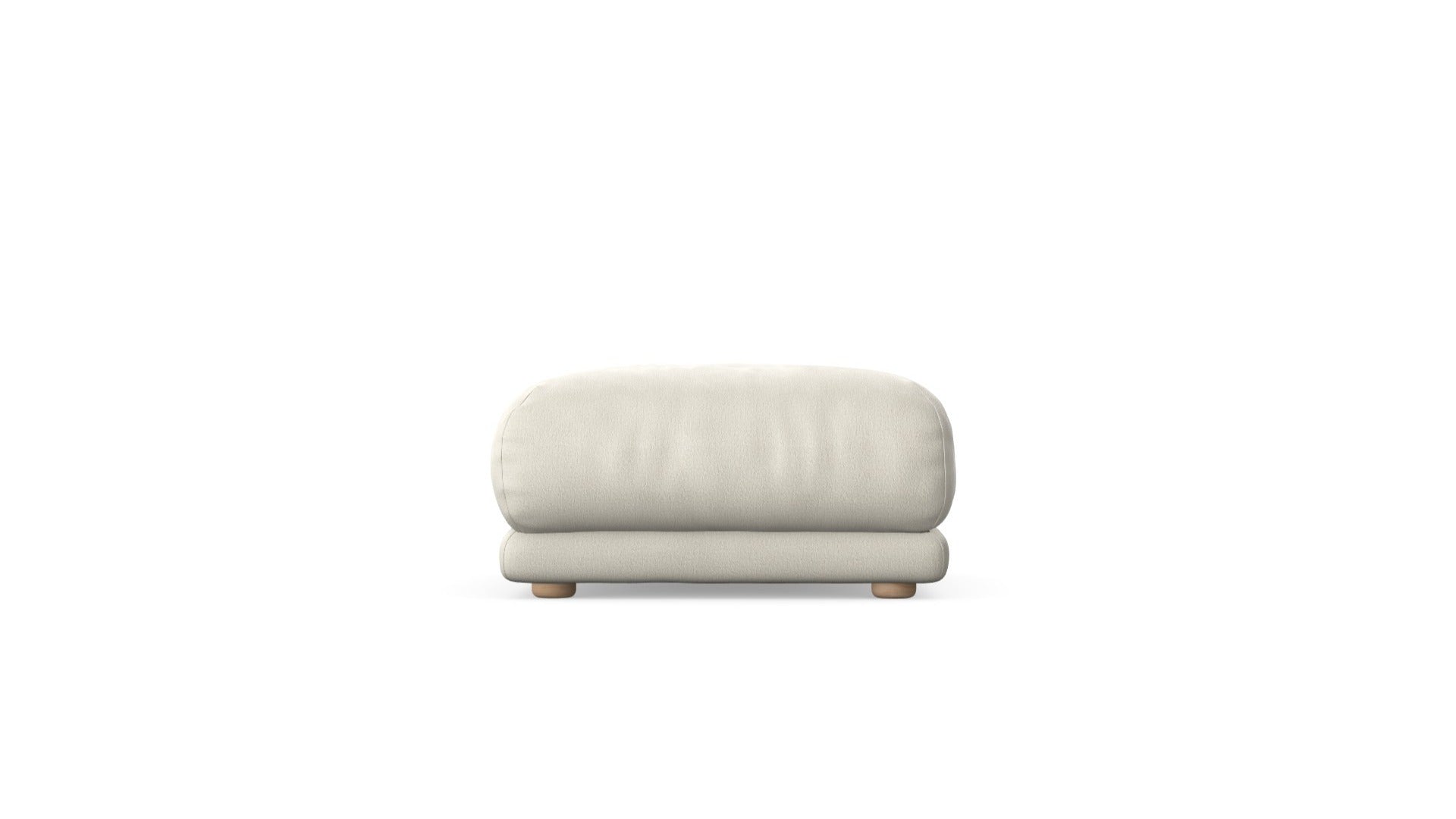 PN Lazy Seat Pouf