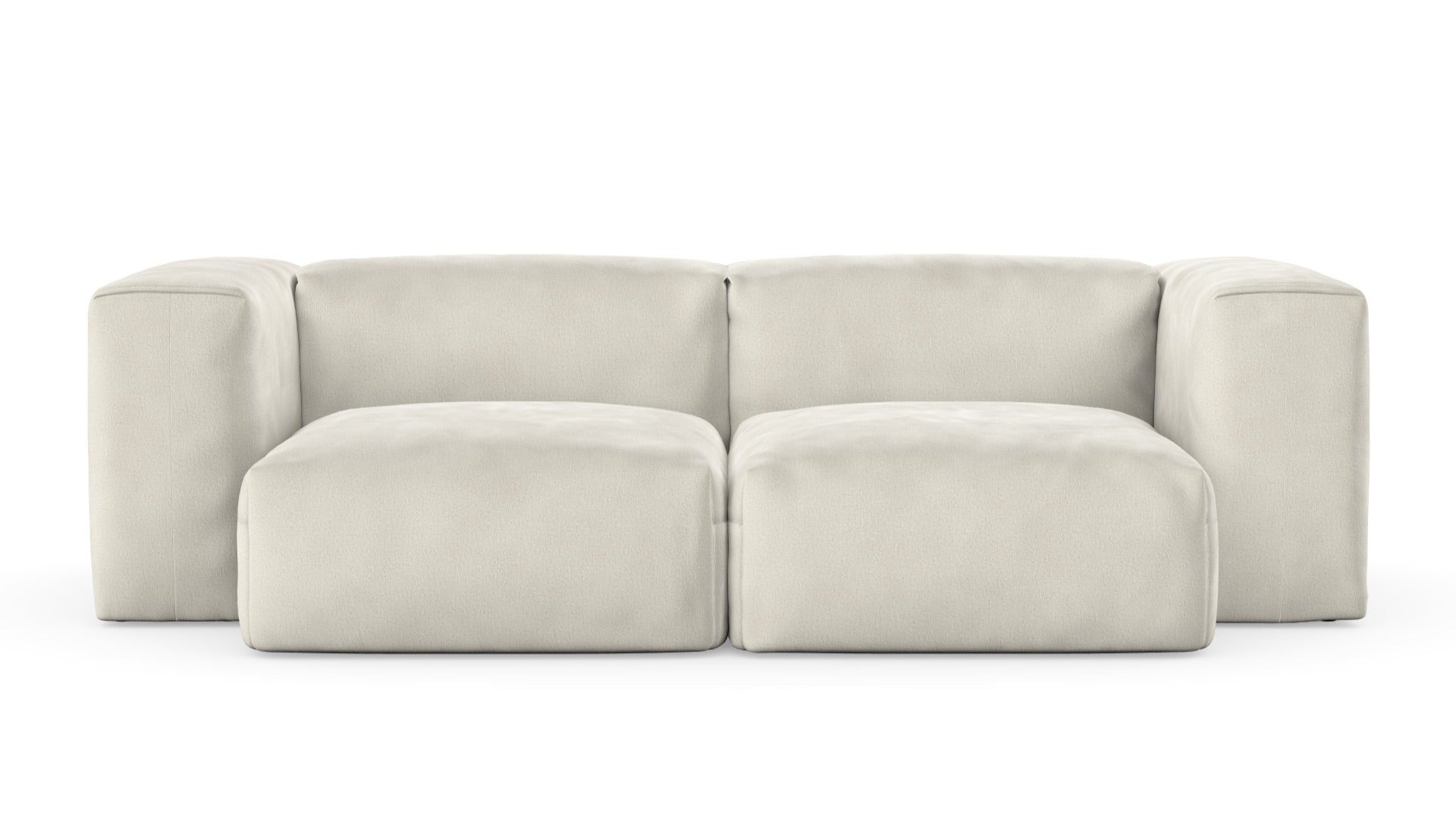 Cloud Sofa XS