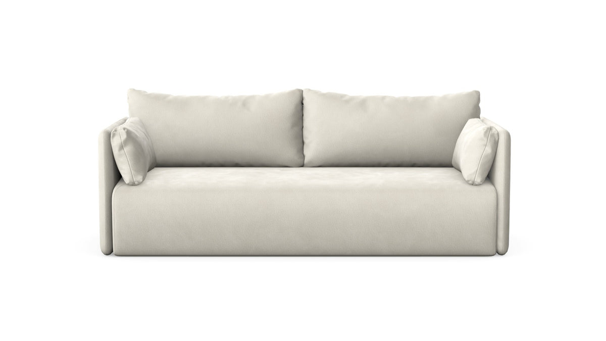 Sunday Schlafsofa