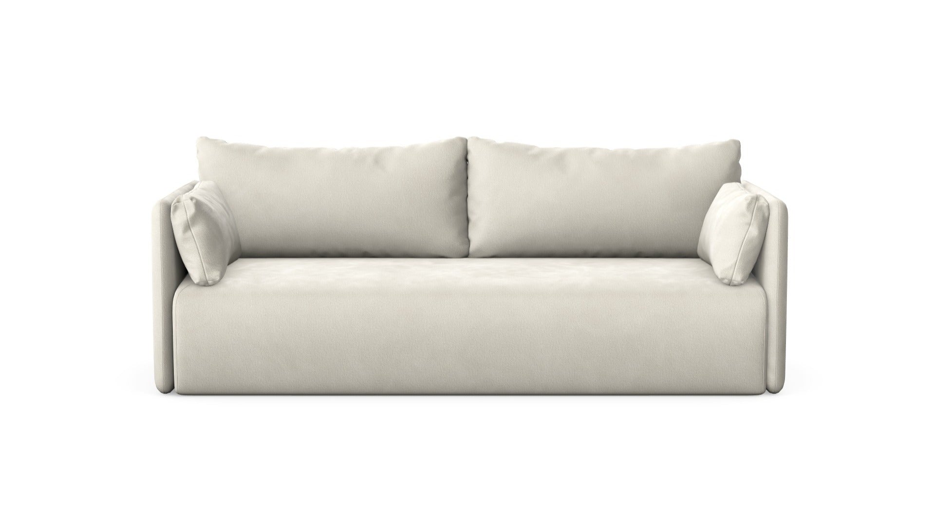 Sunday Schlafsofa