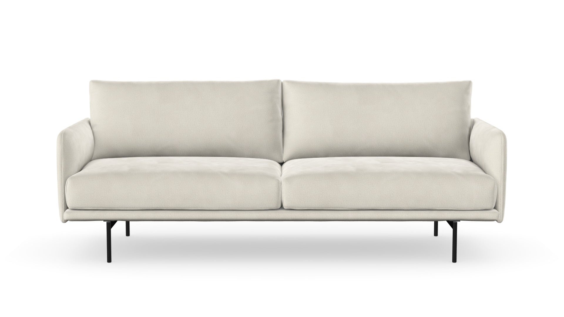 Uma sofa