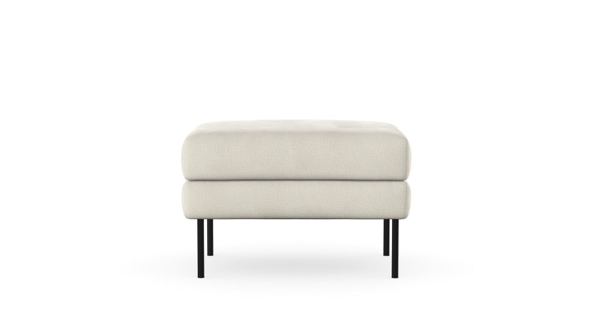 Toby stool
