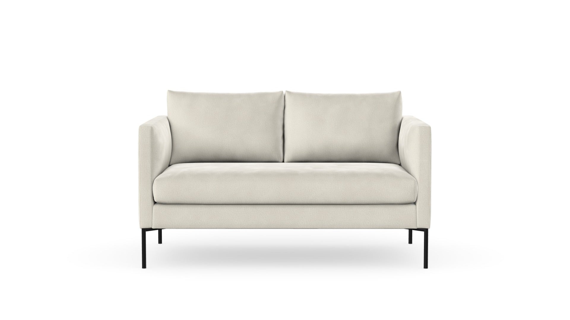 Sofa Salma 2-os