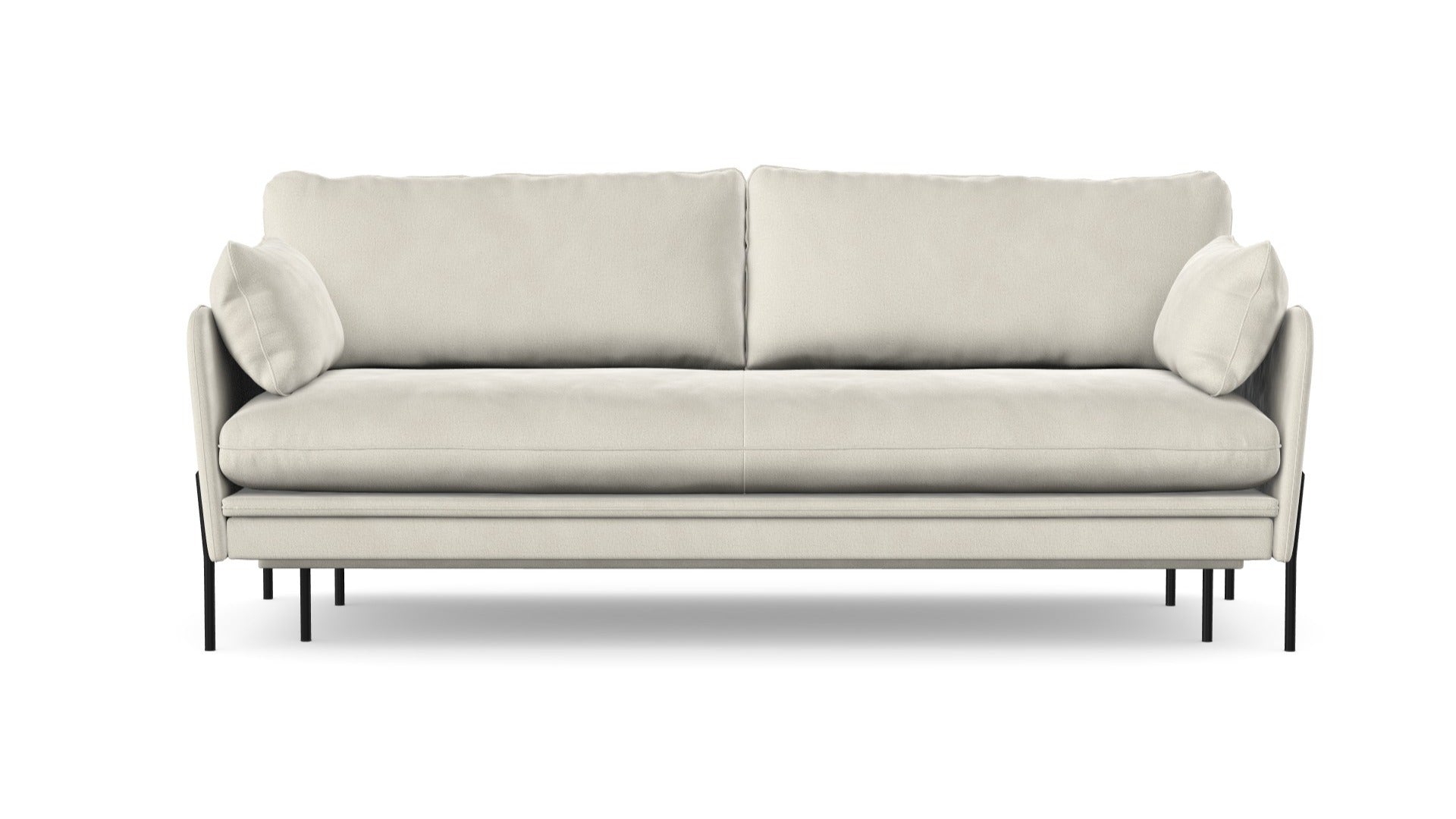Bonnie Schlafsofa