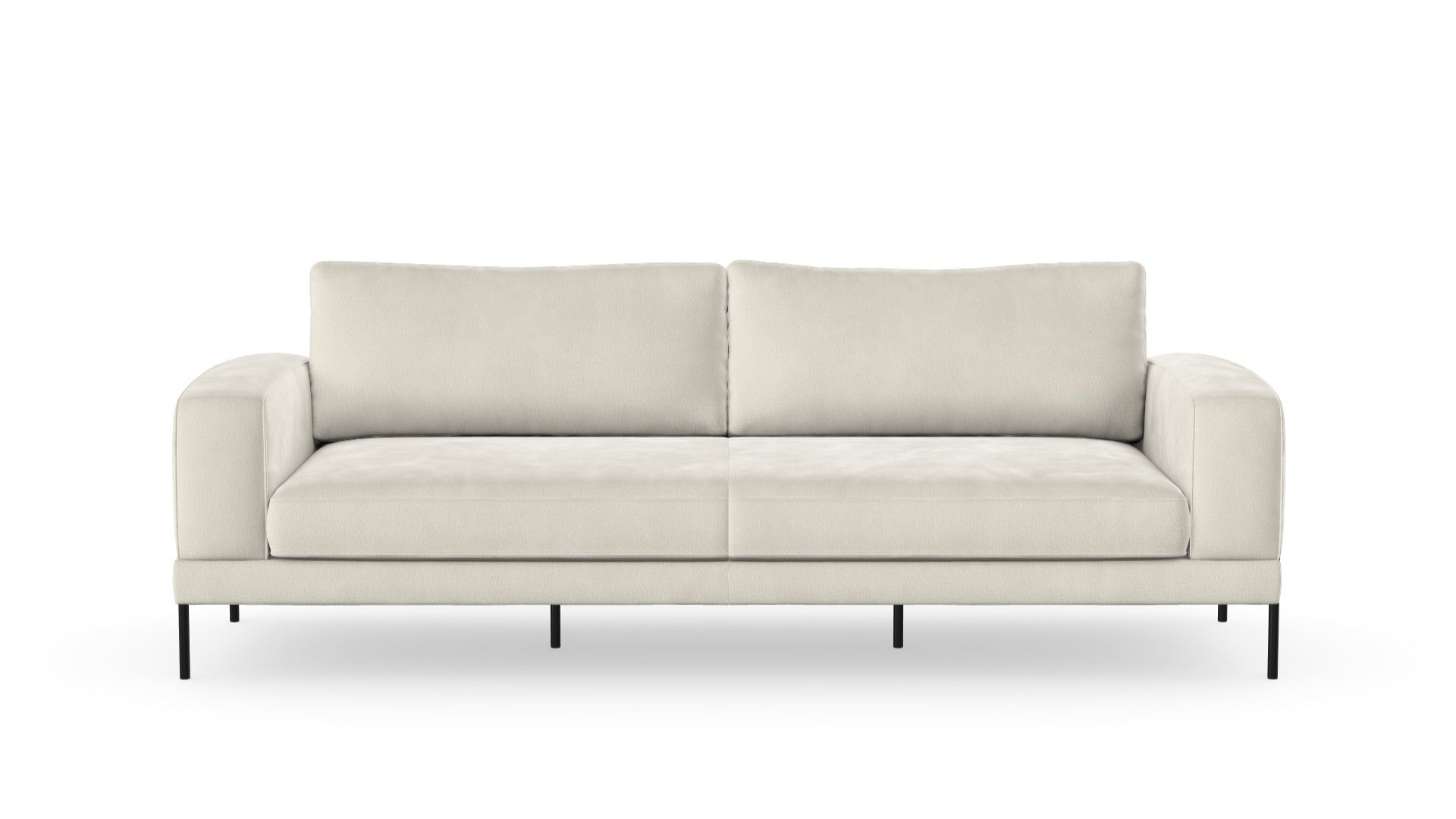 Sofa Karin