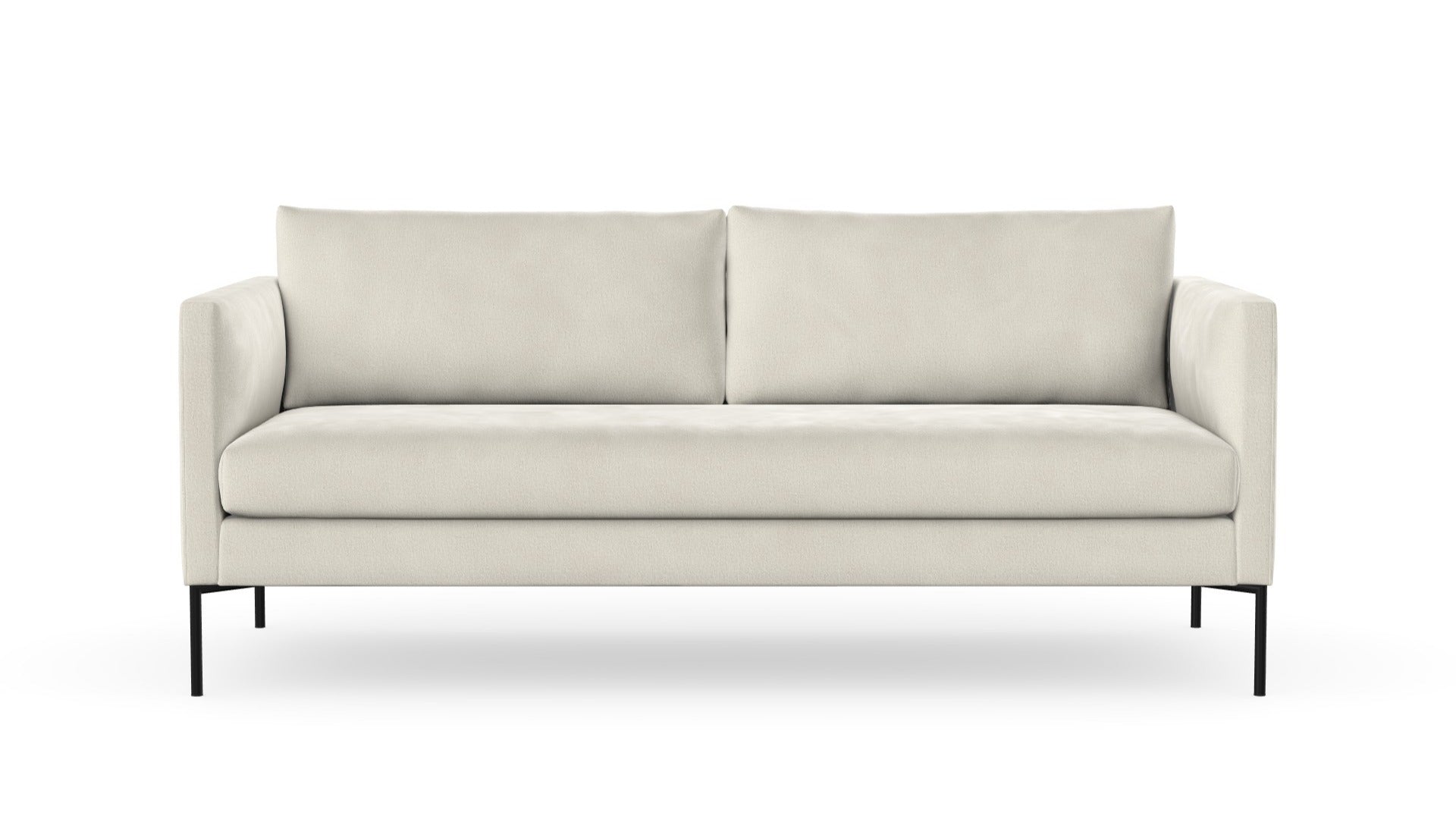 Salma Sofa