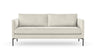 Salma Sofa