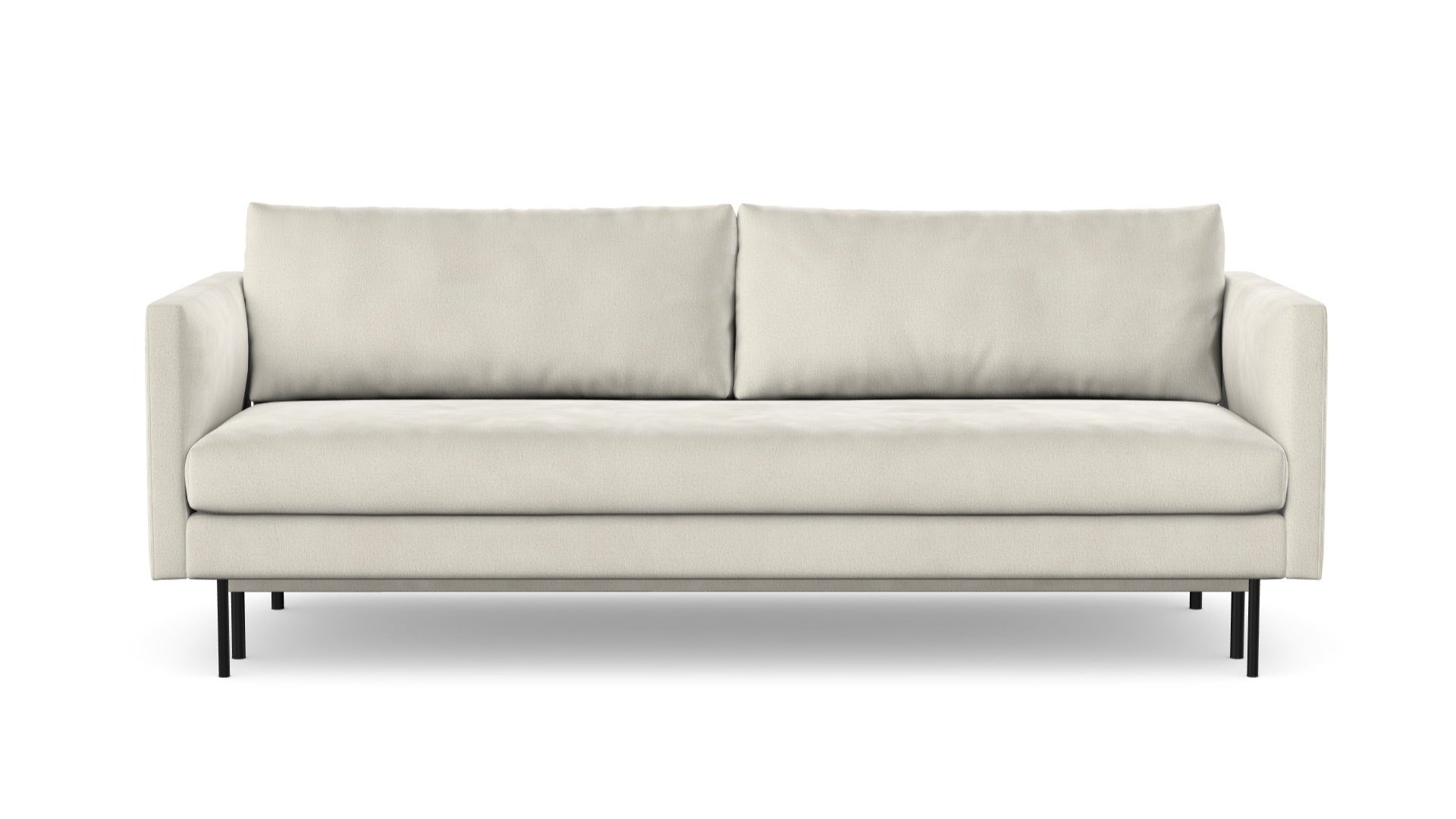 Salma Sofabed