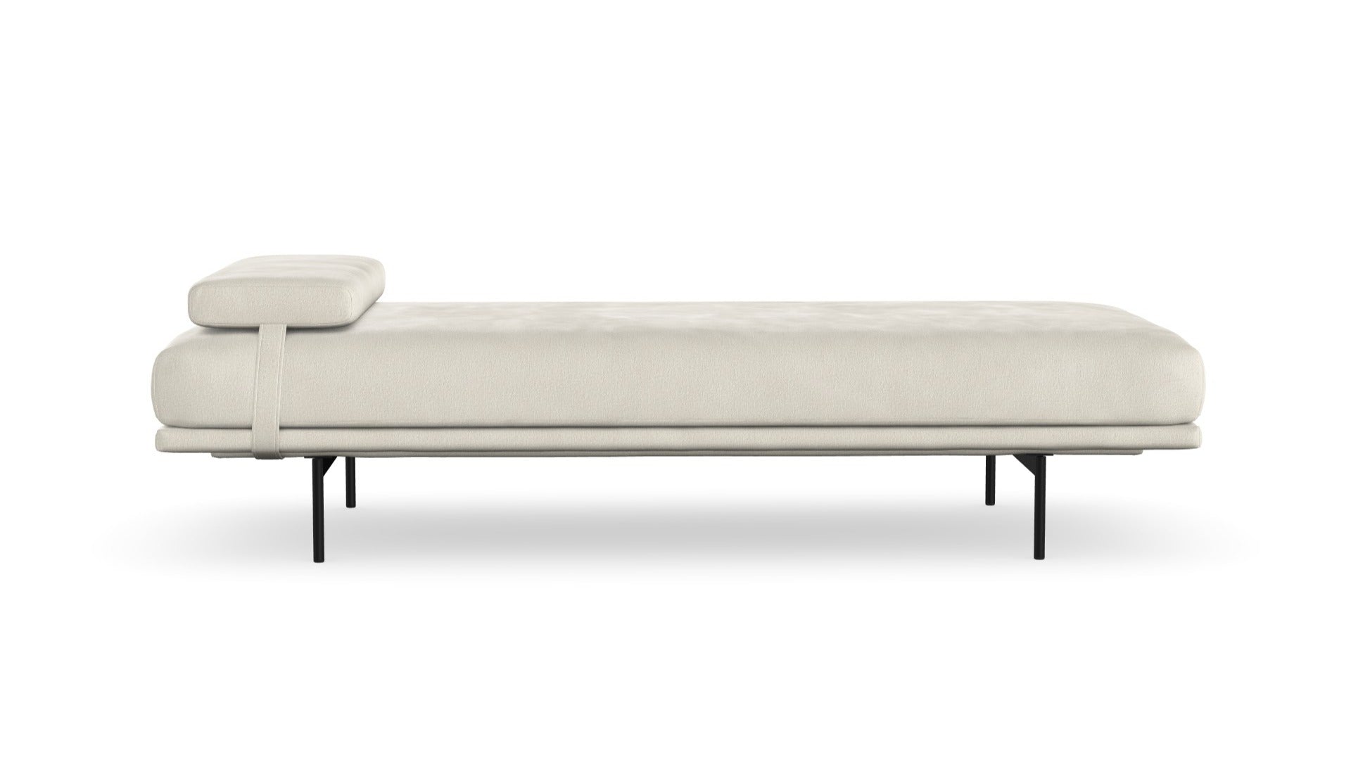 Uma Daybed