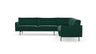 Bottle Green