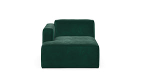 Bottle Green
