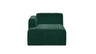 Bottle Green