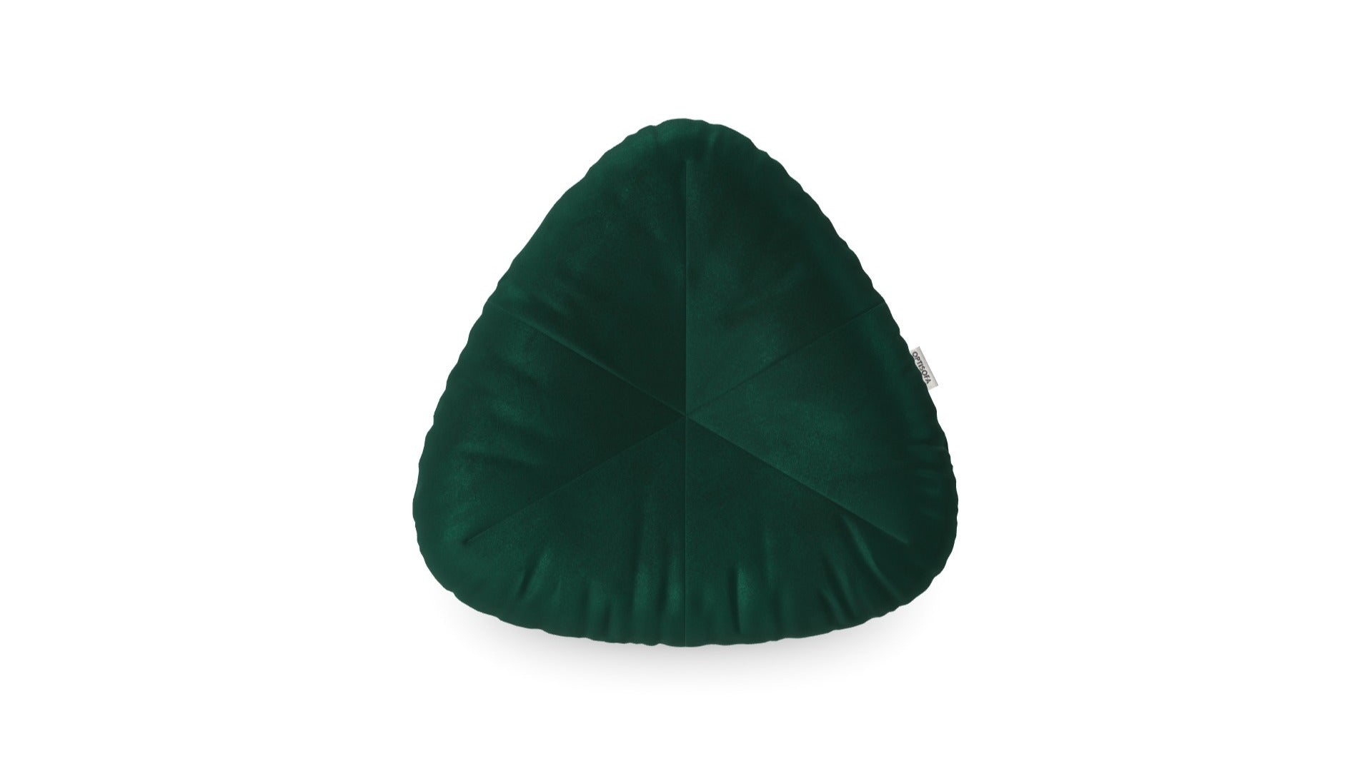 Poduszka Cookie