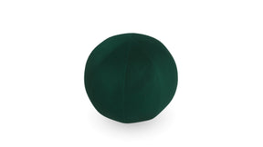 Bottle Green