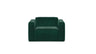 Bottle Green
