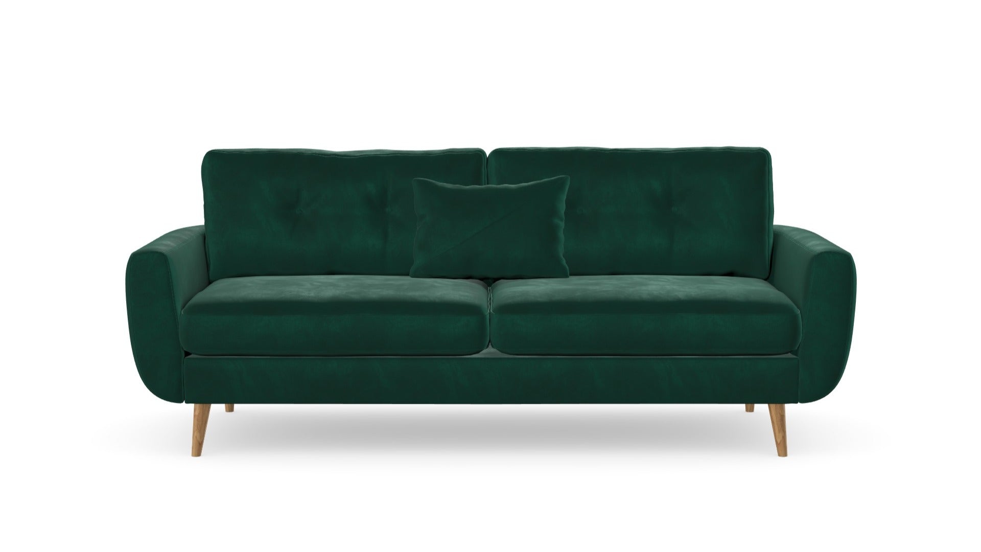 Sofa Harris