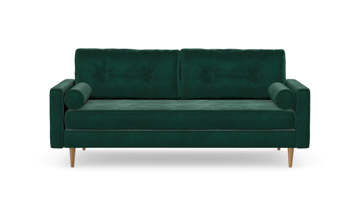 Esme Sofa