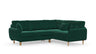 Bottle Green