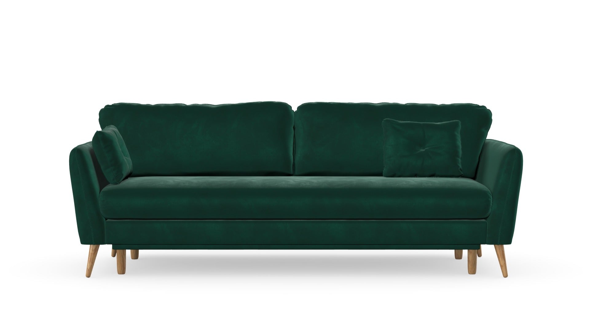 Clara Schlafsofa