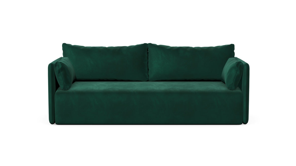 Sunday Schlafsofa