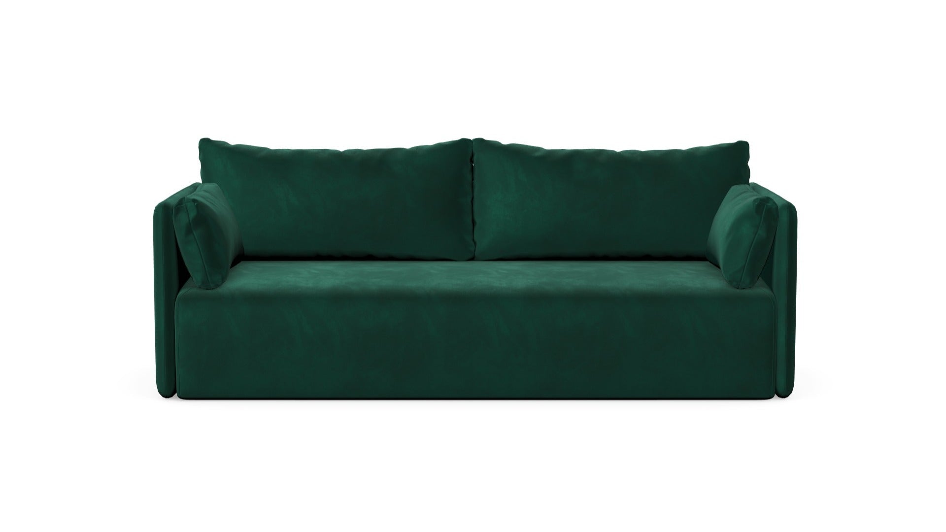 Sunday Schlafsofa