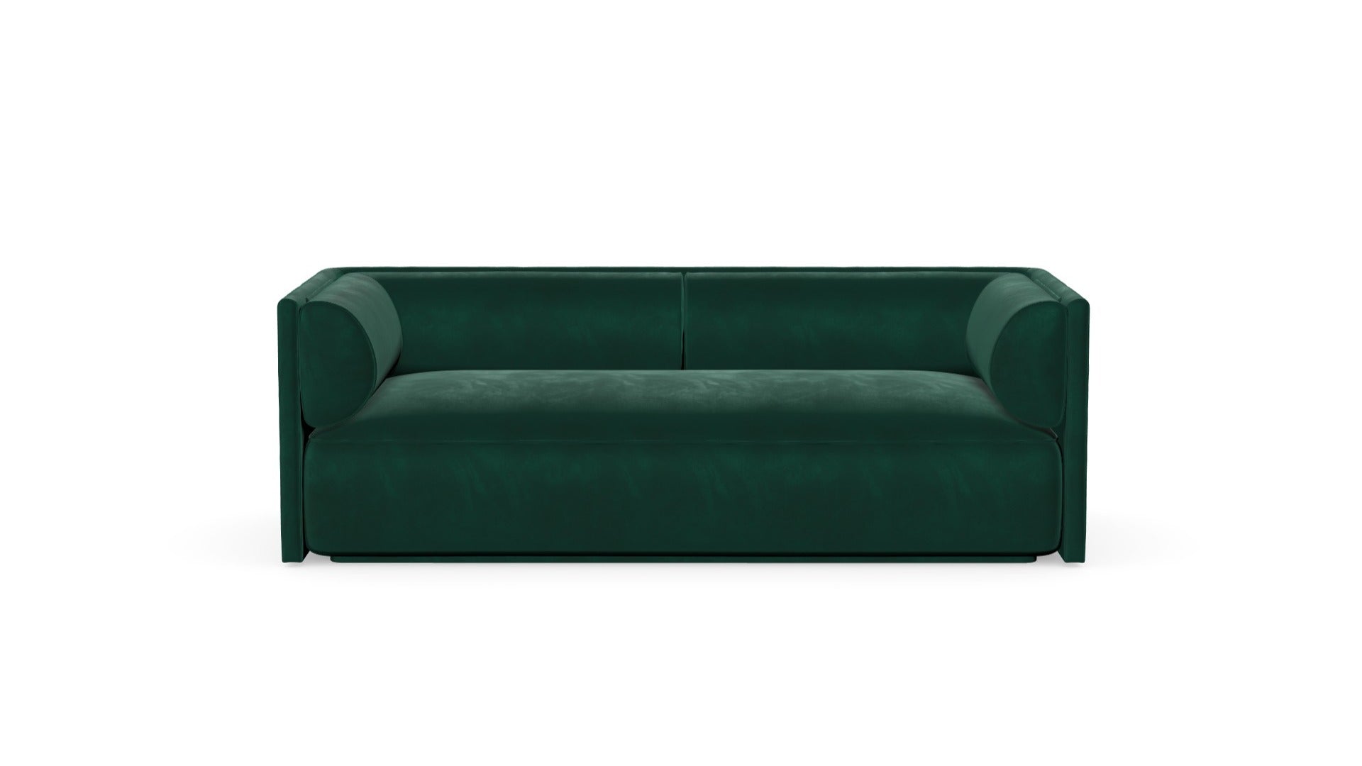 Sofa Mood