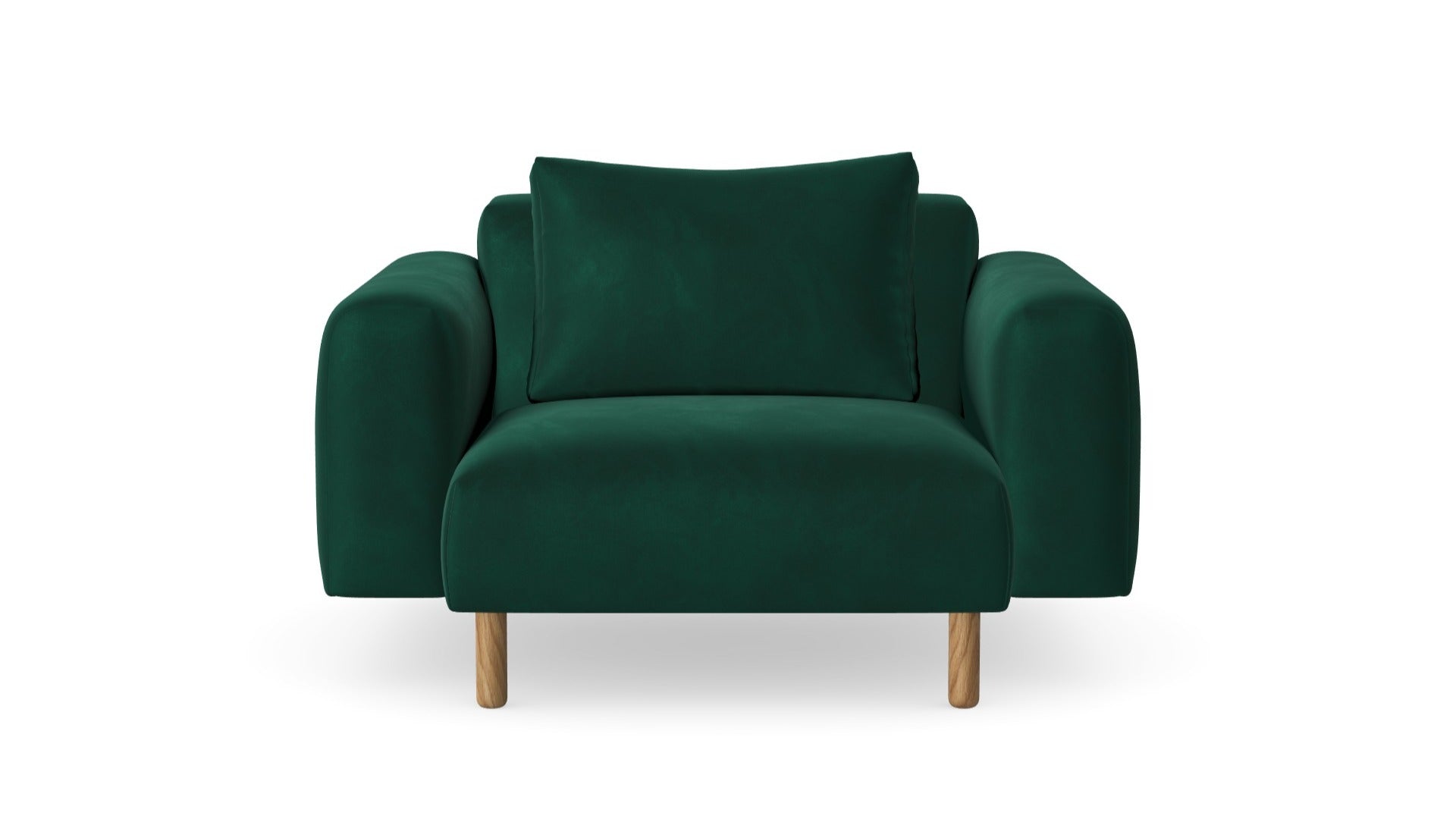 Blow Sessel