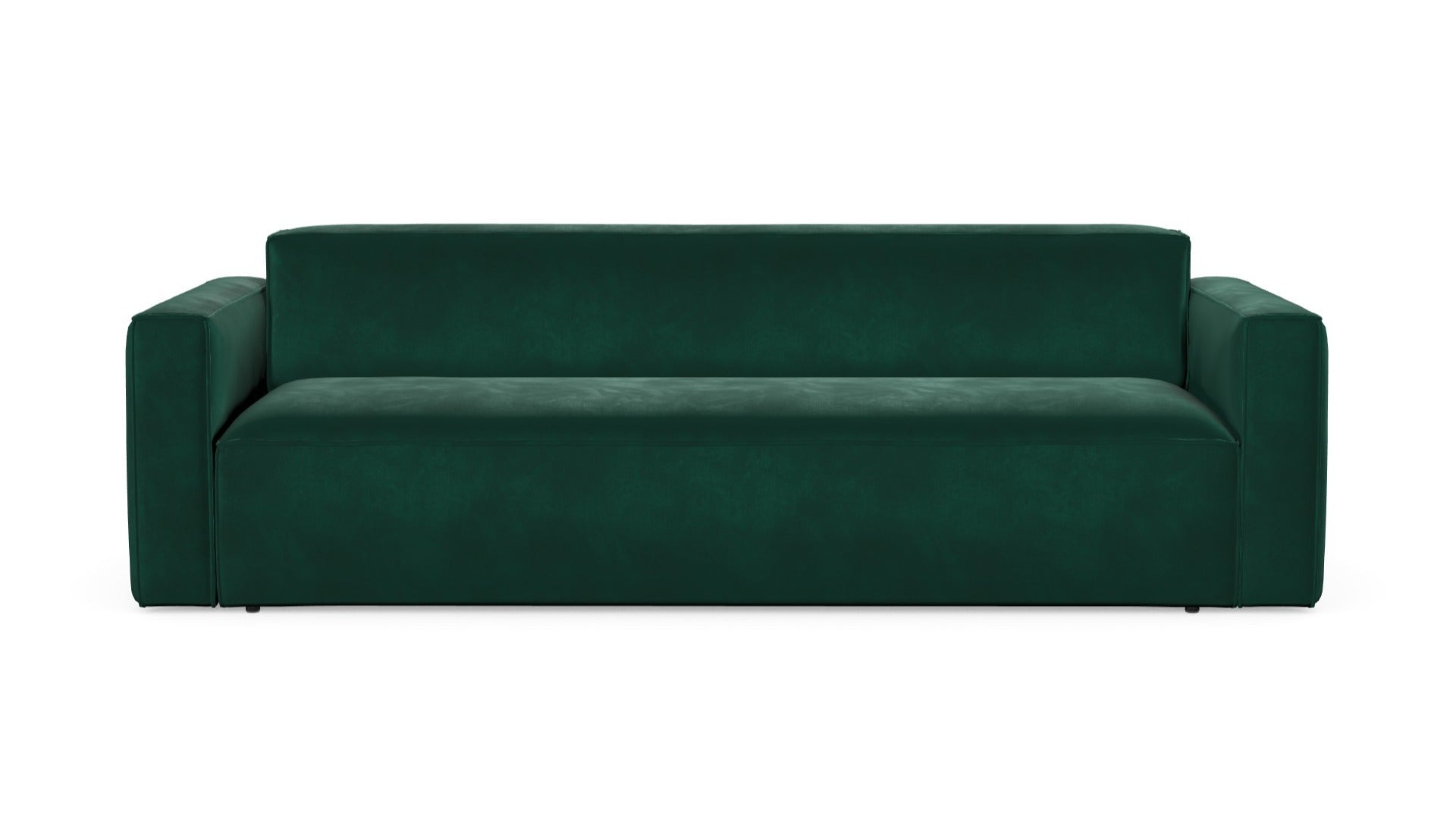 Slay Schlafsofa