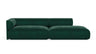 Bottle Green