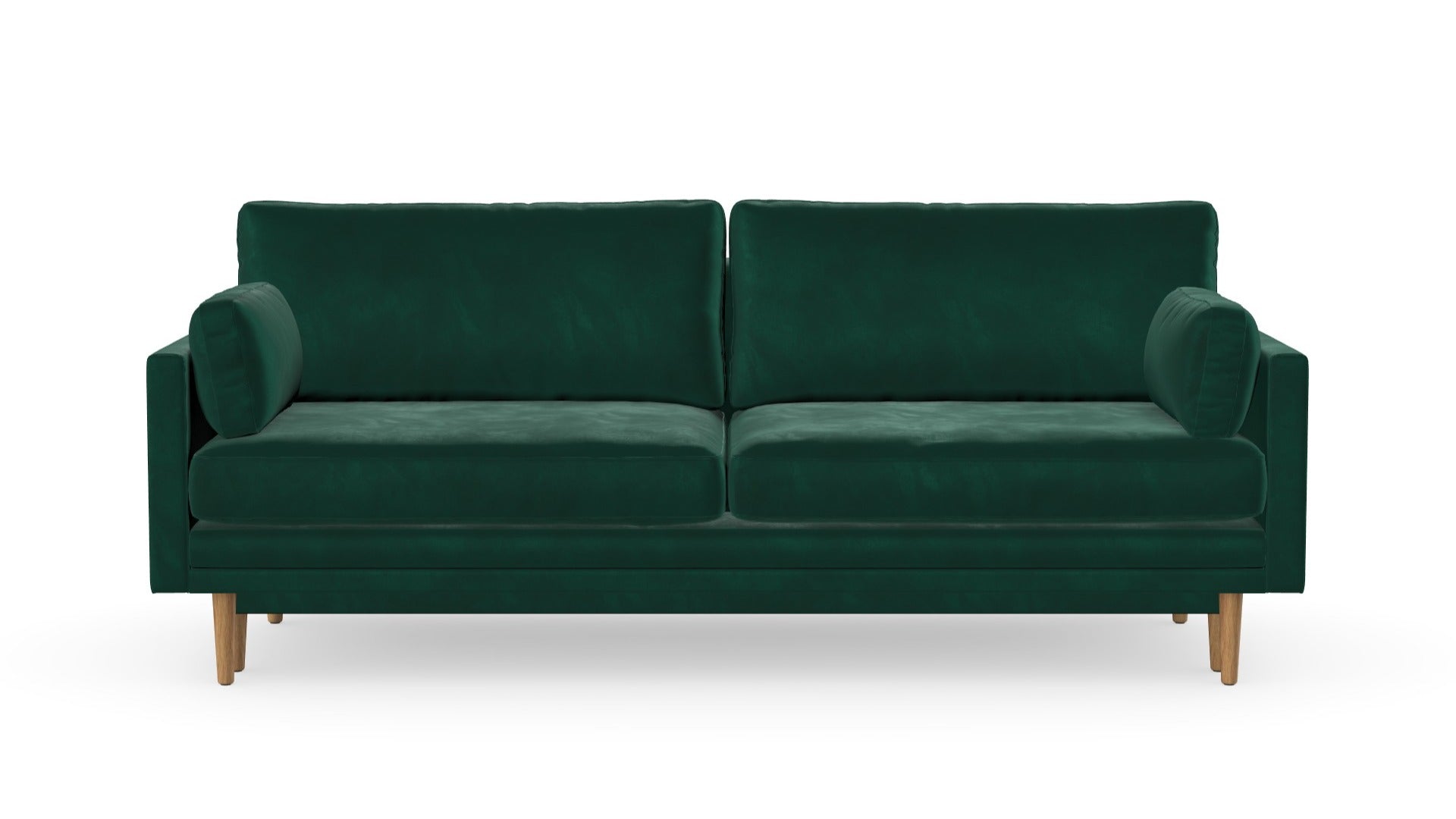 Emilly Schlafsofa