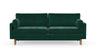 Bottle Green