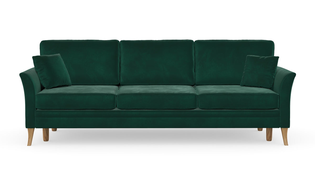 Juliett Sofabed