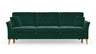 Bottle Green