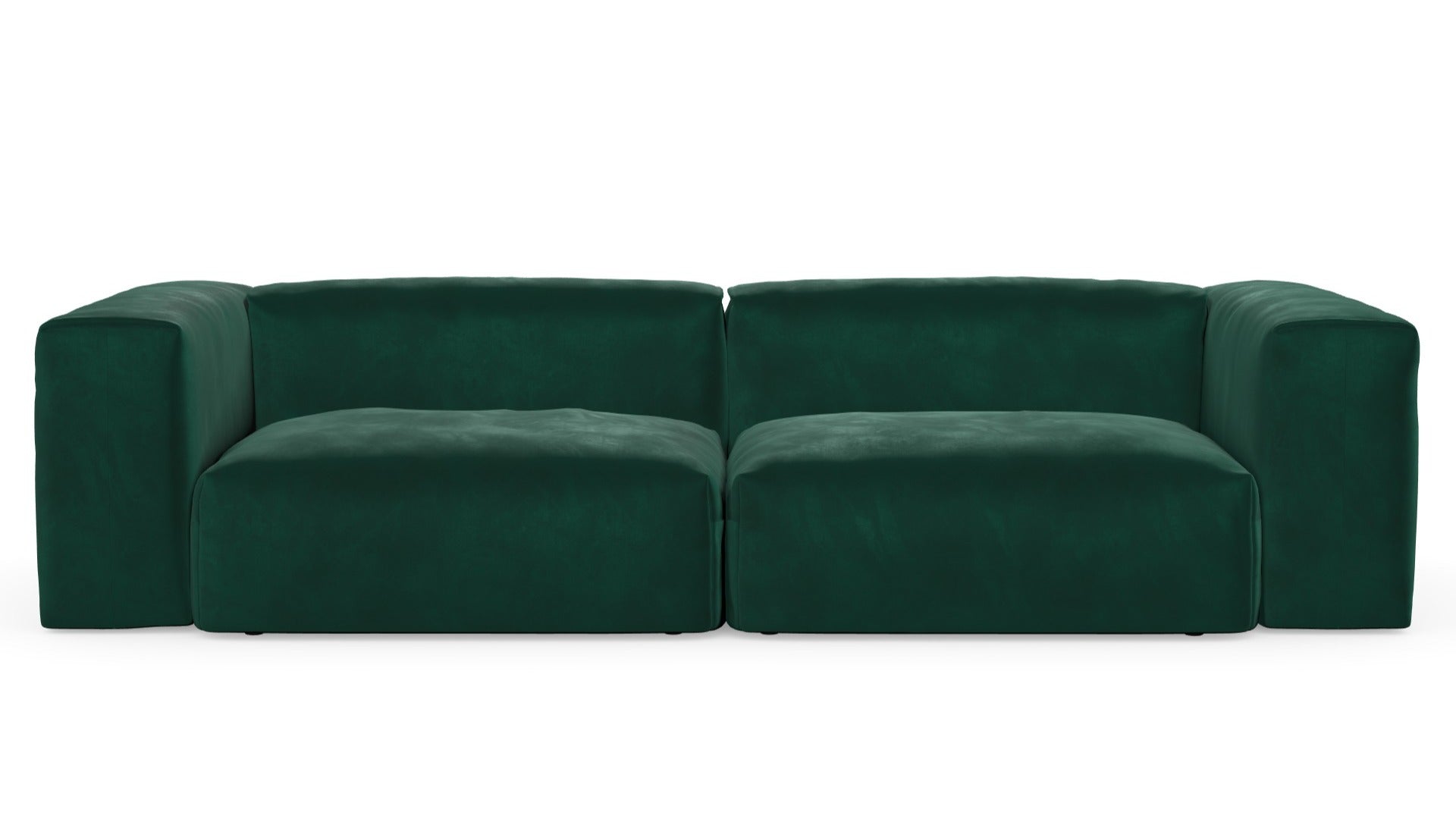 Sofa Cloud S