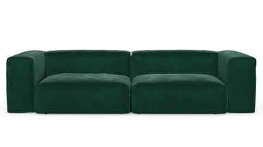Cloud Sofa S
